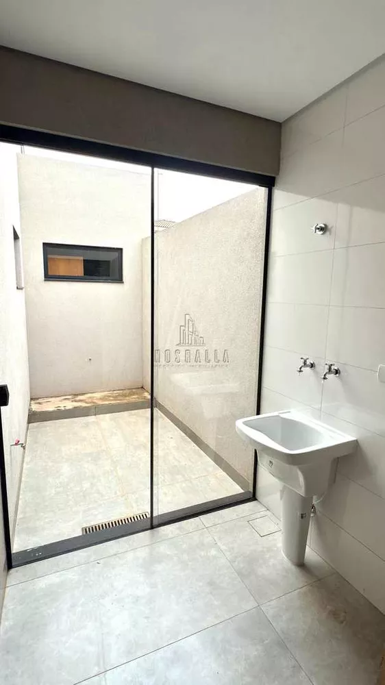 Casa de Condomínio - Foto 14
