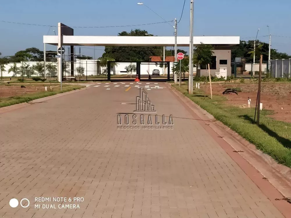 Casa de Condomínio - Foto 22