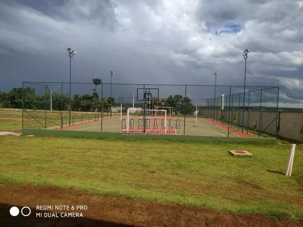 Casa de Condomínio - Foto 20