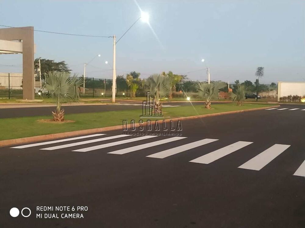 Casa de Condomínio - Foto 28