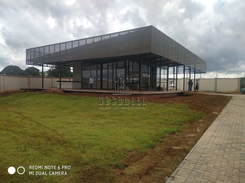 Casa de Condomínio - Foto 32