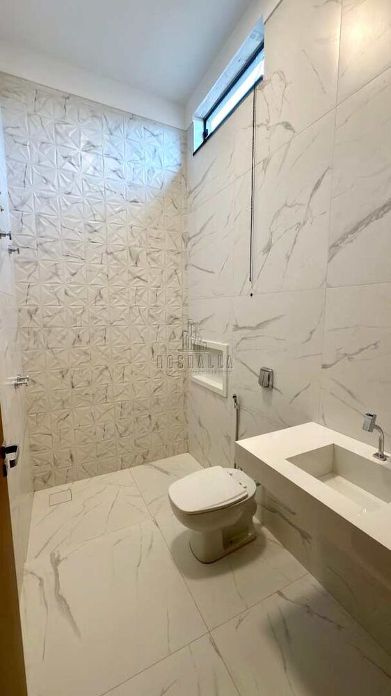 Casa de Condomínio - Foto 27