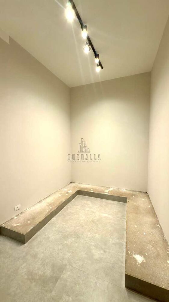 Casa de Condomínio - Foto 41