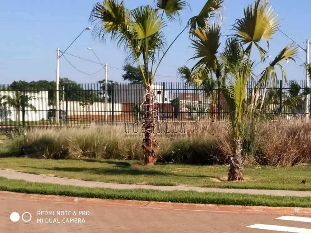 Casa de Condomínio - Foto 4