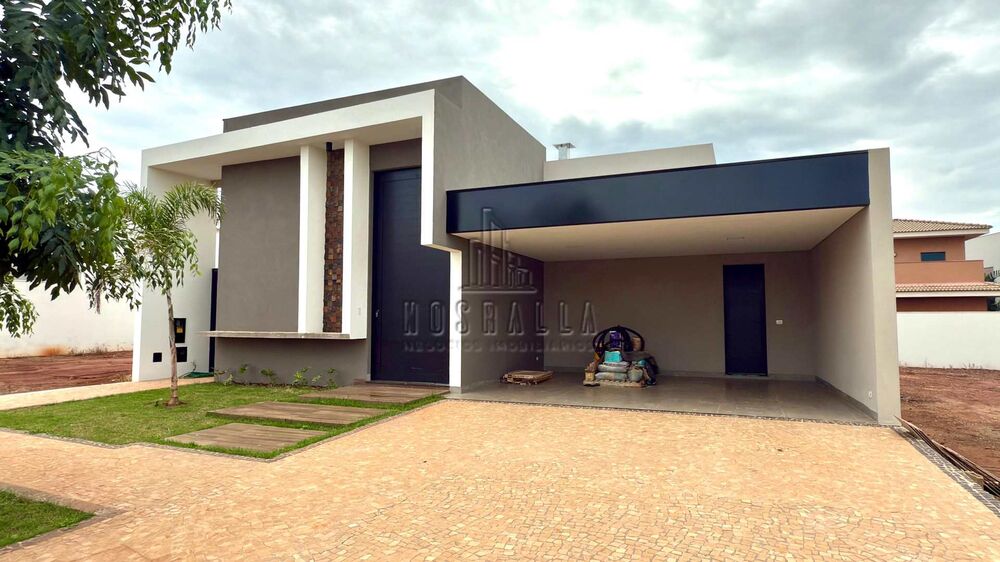 Casa de Condomínio - Foto 29