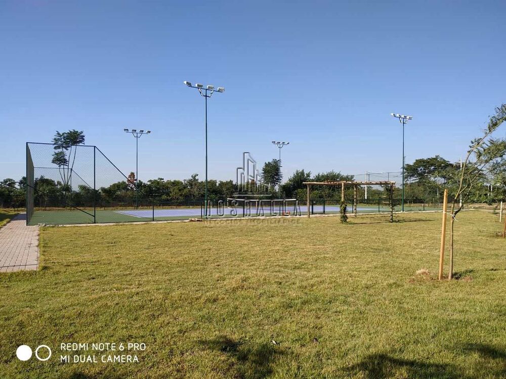 Casa de Condomínio - Foto 37