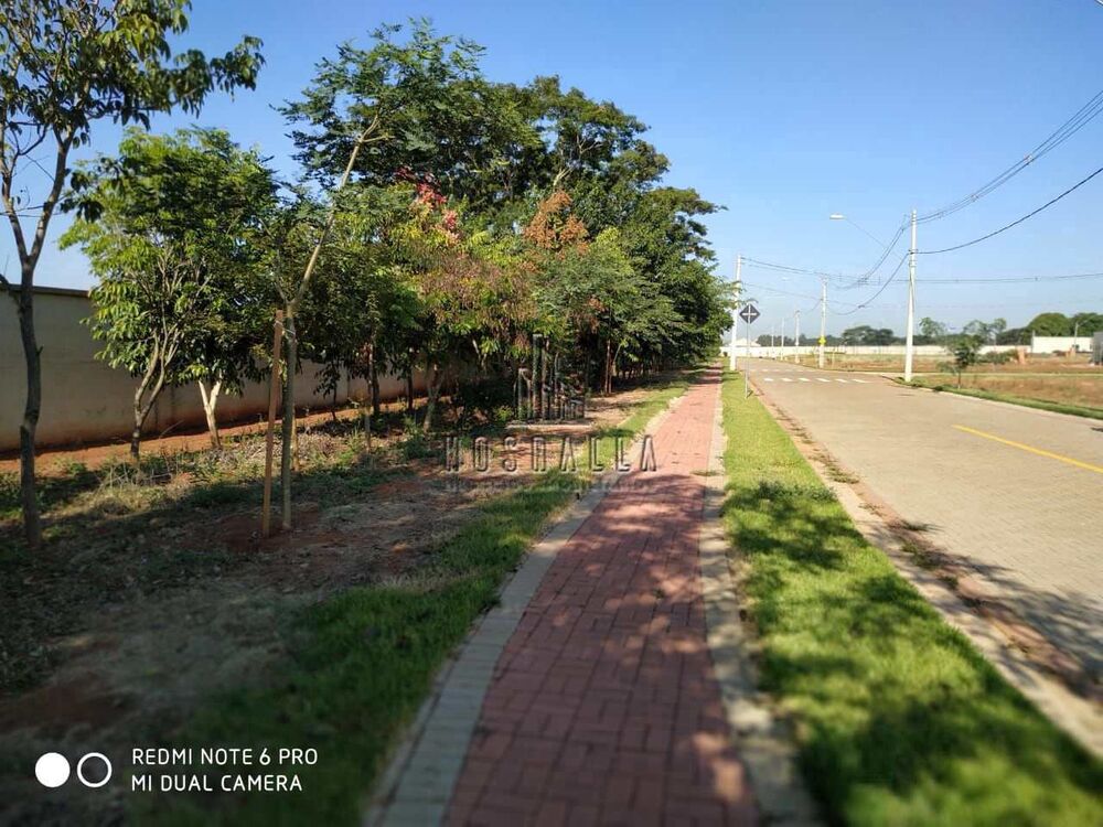 Casa de Condomínio - Foto 35