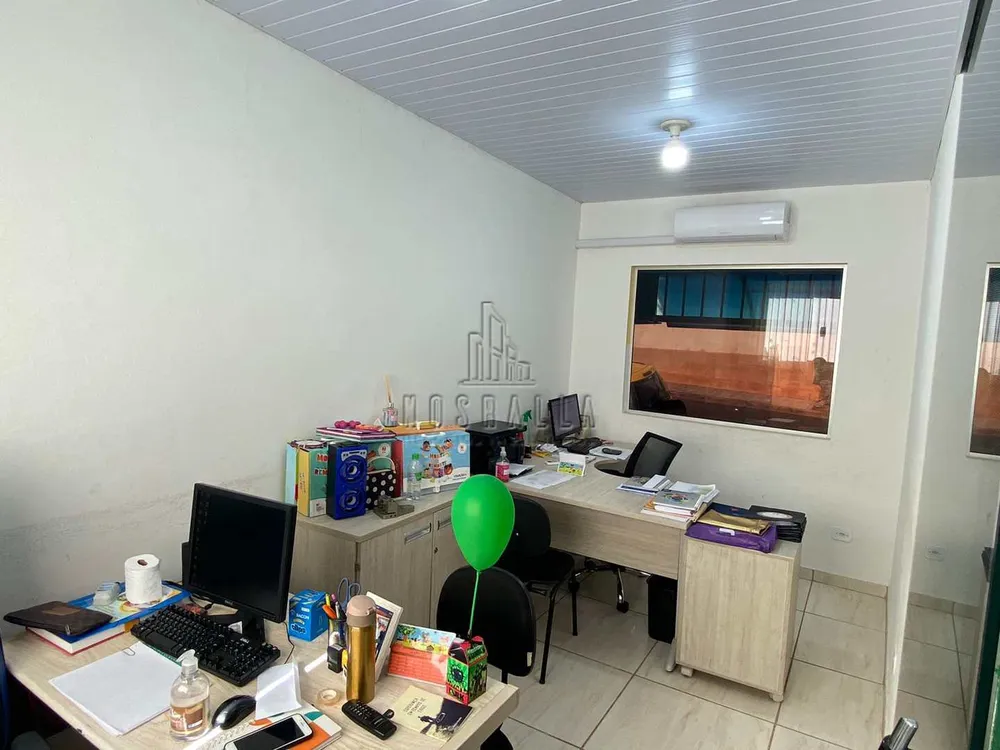 Sala-Conjunto - Foto 2