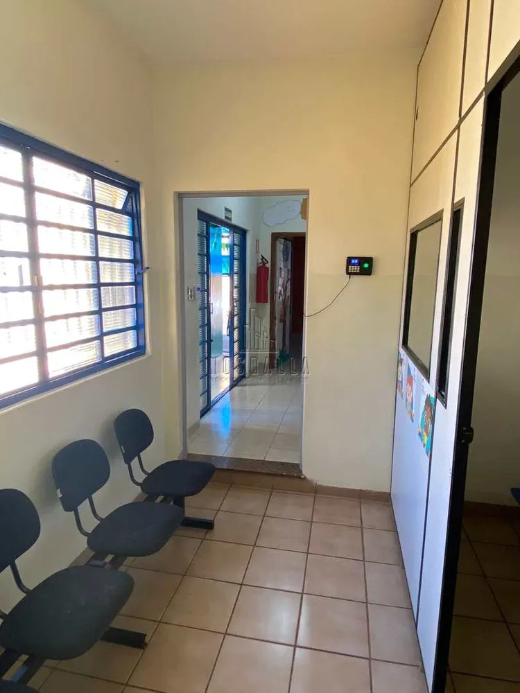 Sala-Conjunto - Foto 4