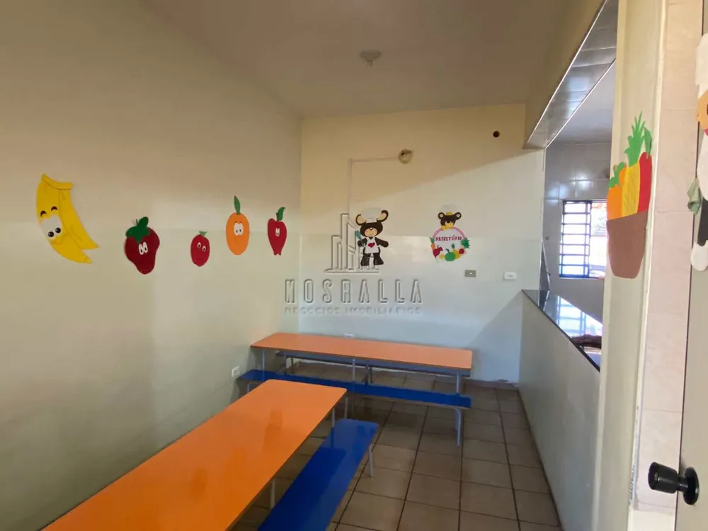 Sala-Conjunto - Foto 7