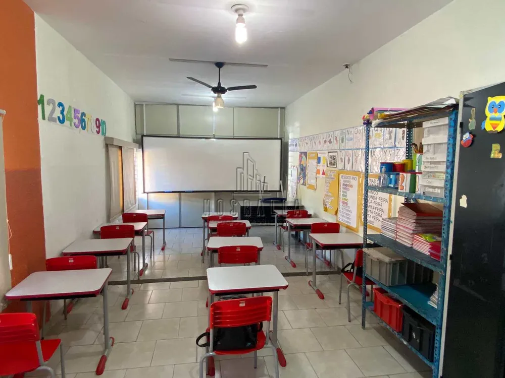 Sala-Conjunto - Foto 8