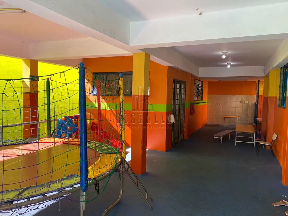 Sala-Conjunto - Foto 15