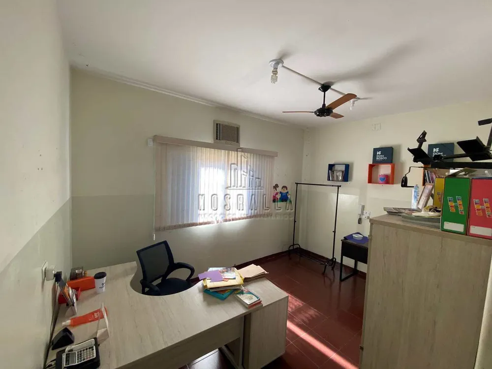 Sala-Conjunto - Foto 7