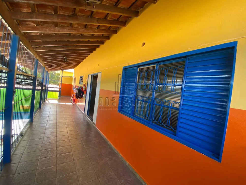 Sala-Conjunto - Foto 1