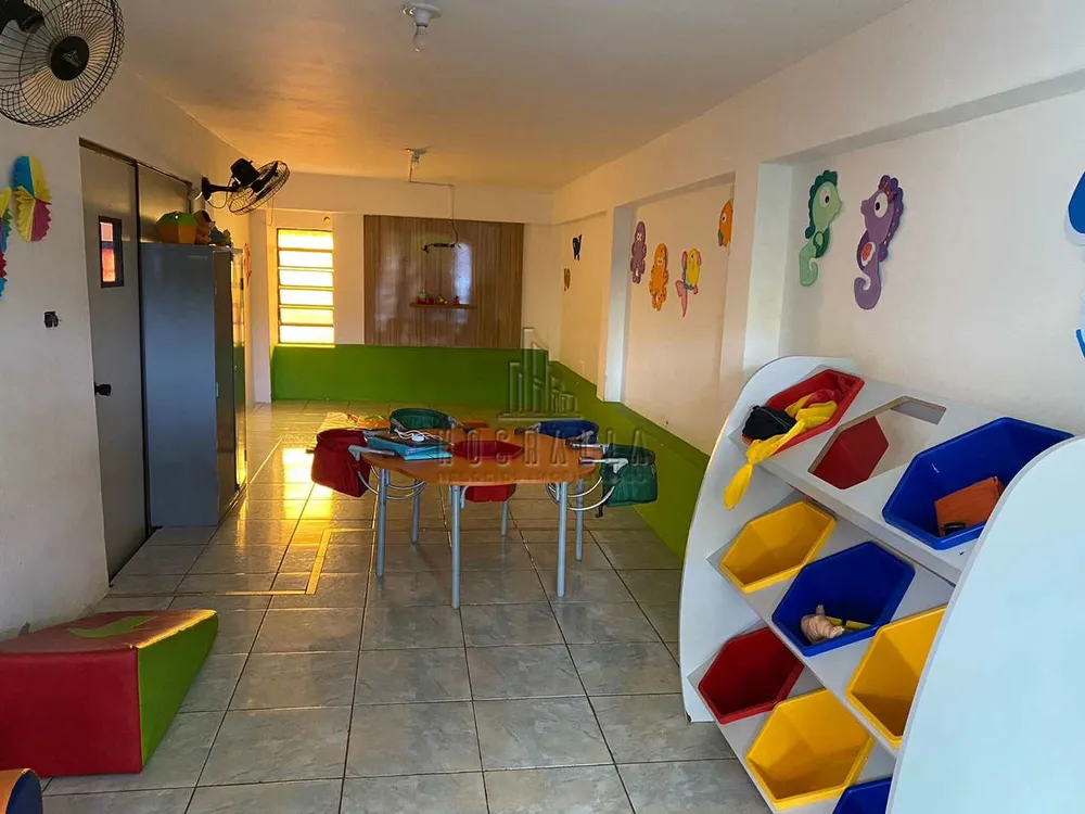 Sala-Conjunto - Foto 4