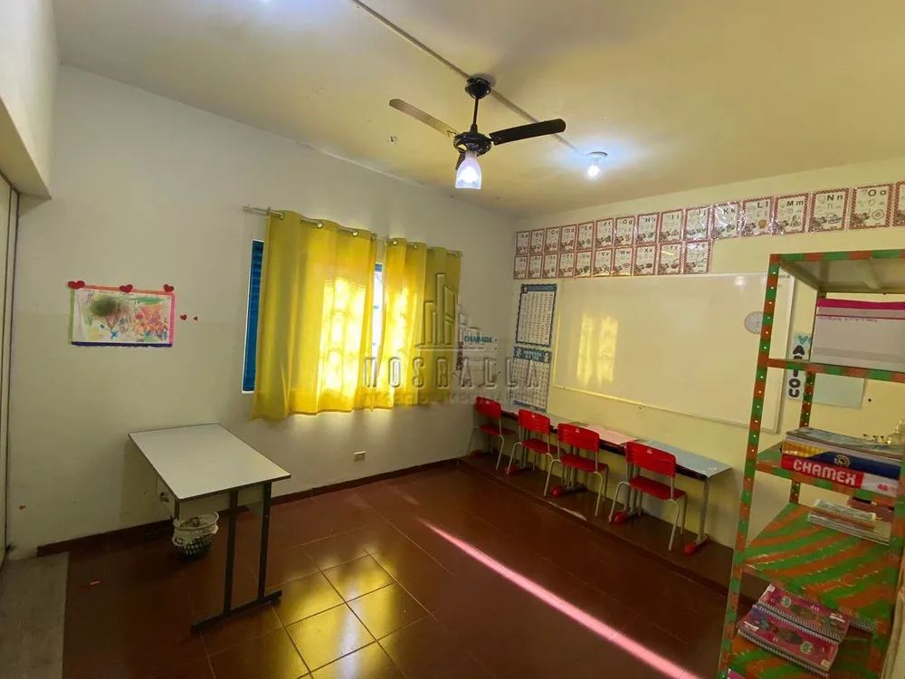 Sala-Conjunto - Foto 10