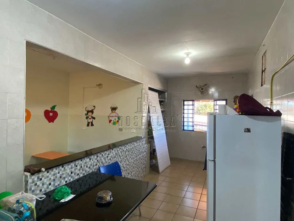 Sala-Conjunto - Foto 3