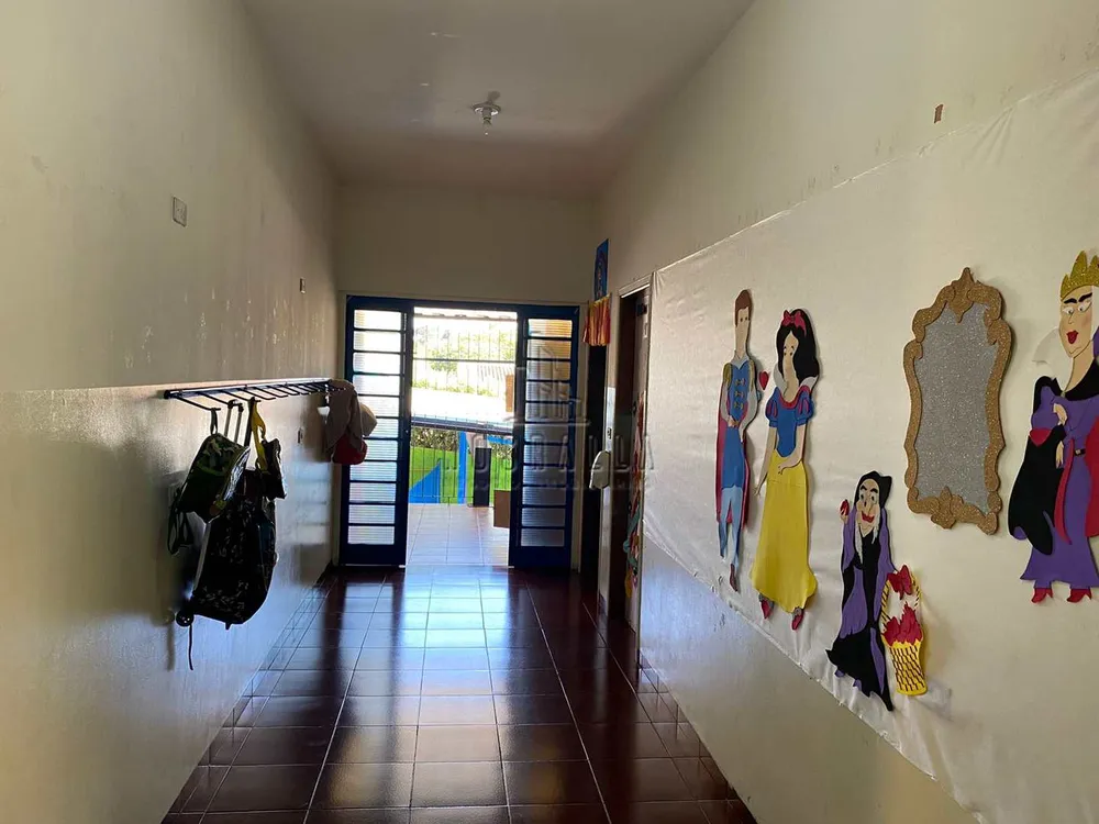 Sala-Conjunto - Foto 12