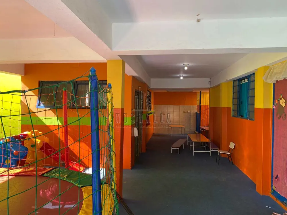 Sala-Conjunto - Foto 11