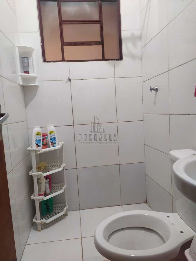 Casa, 2 quartos, 50 m² - Foto 2