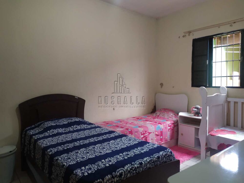 Casa, 2 quartos, 50 m² - Foto 10