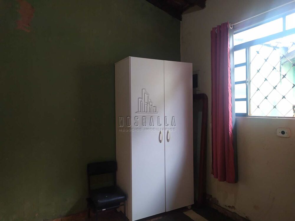 Casa, 2 quartos, 50 m² - Foto 15