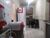 Casa, 2 quartos, 50 m² - Foto 5