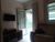 Casa, 2 quartos, 50 m² - Foto 4
