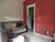 Casa, 2 quartos, 50 m² - Foto 3