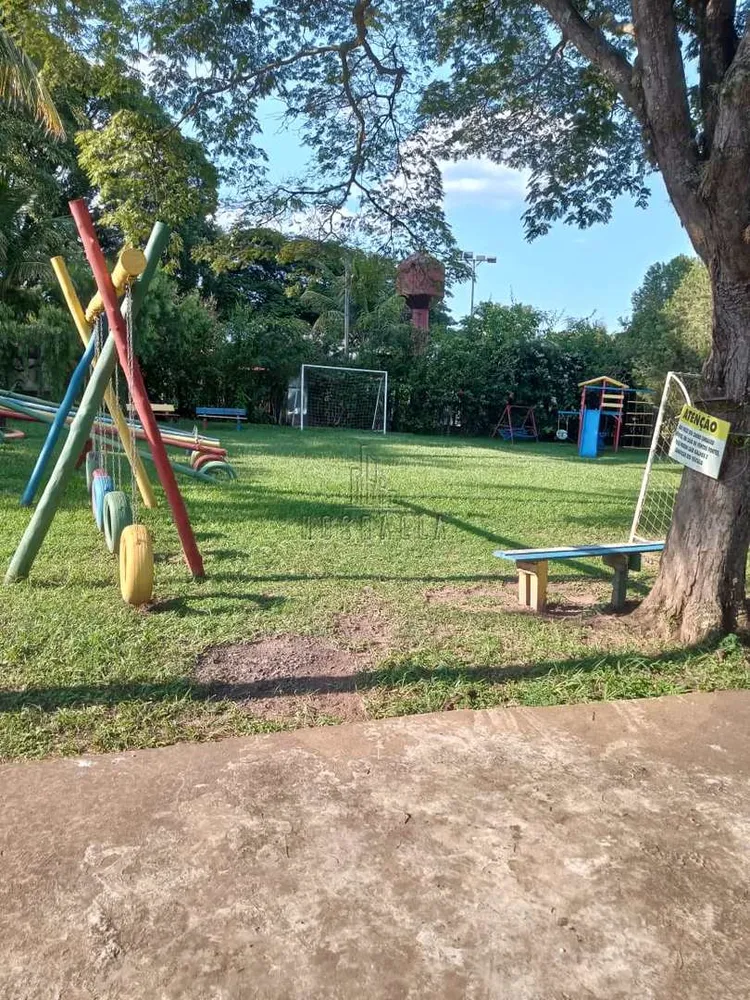 Chácara, 5 quartos, 2 m² - Foto 6