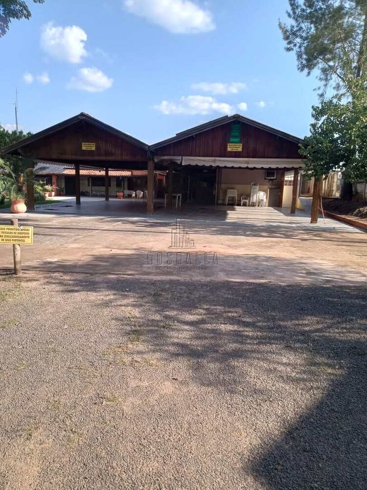 Chácara à venda com 5 quartos, 2m² - Foto 5