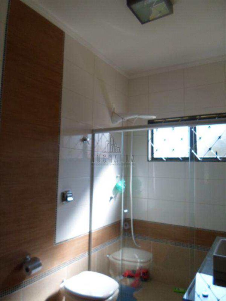 Chácara à venda com 3 quartos, 18m² - Foto 11