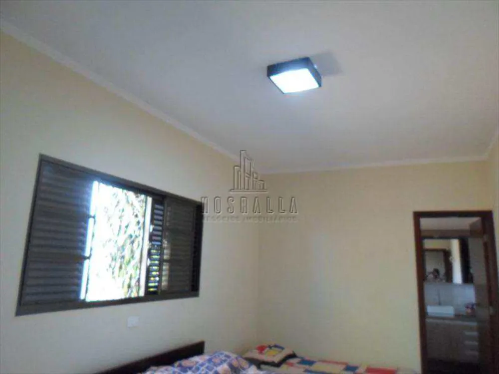 Chácara, 3 quartos, 18 m² - Foto 5