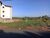 Terreno, 416 m² - Foto 2