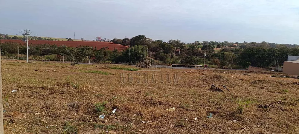 Terreno, 1200 m² - Foto 3