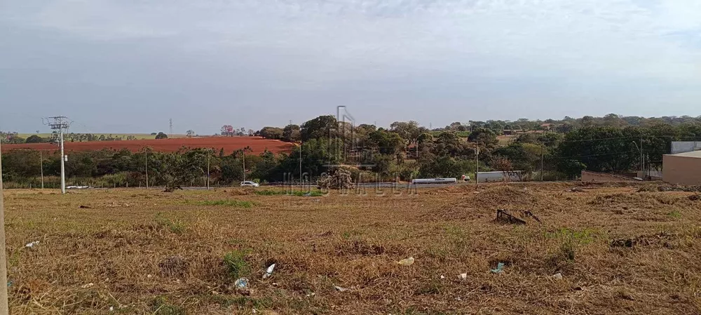 Terreno, 1200 m² - Foto 1