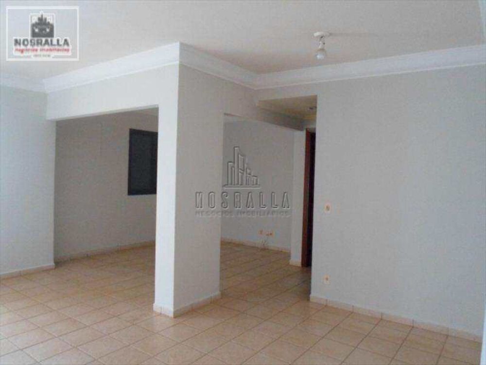 Apartamento, 3 quartos, 106 m² - Foto 2