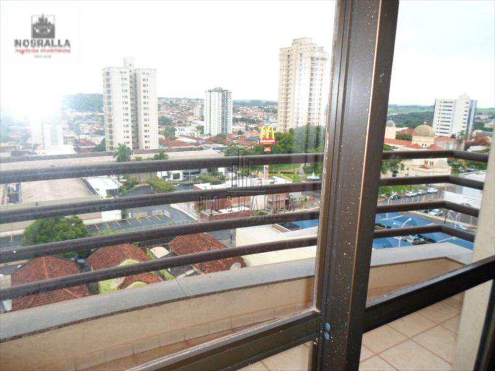 Apartamento, 3 quartos, 106 m² - Foto 13