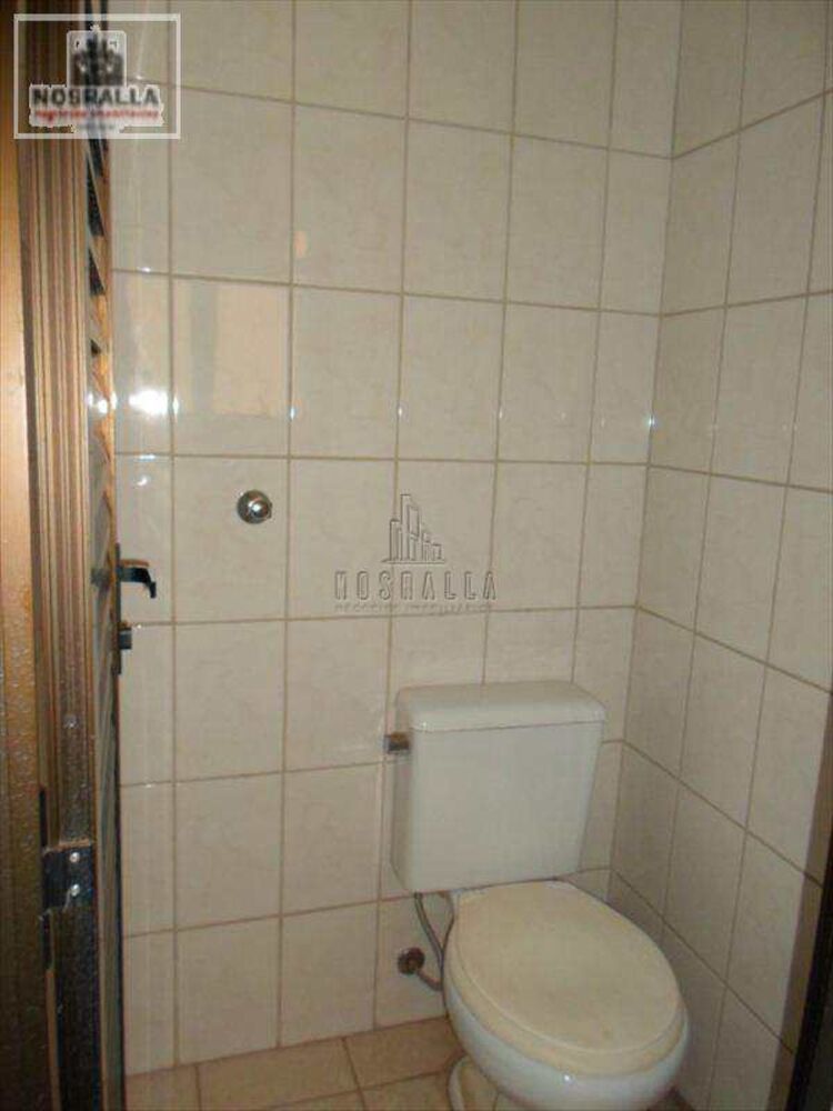 Apartamento, 3 quartos, 106 m² - Foto 11