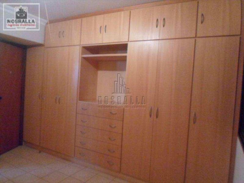 Apartamento, 3 quartos, 106 m² - Foto 7