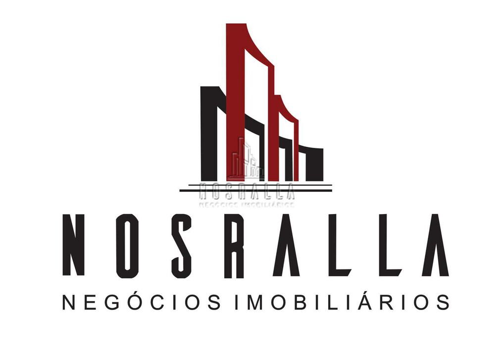 Apartamento, 3 quartos, 106 m² - Foto 14