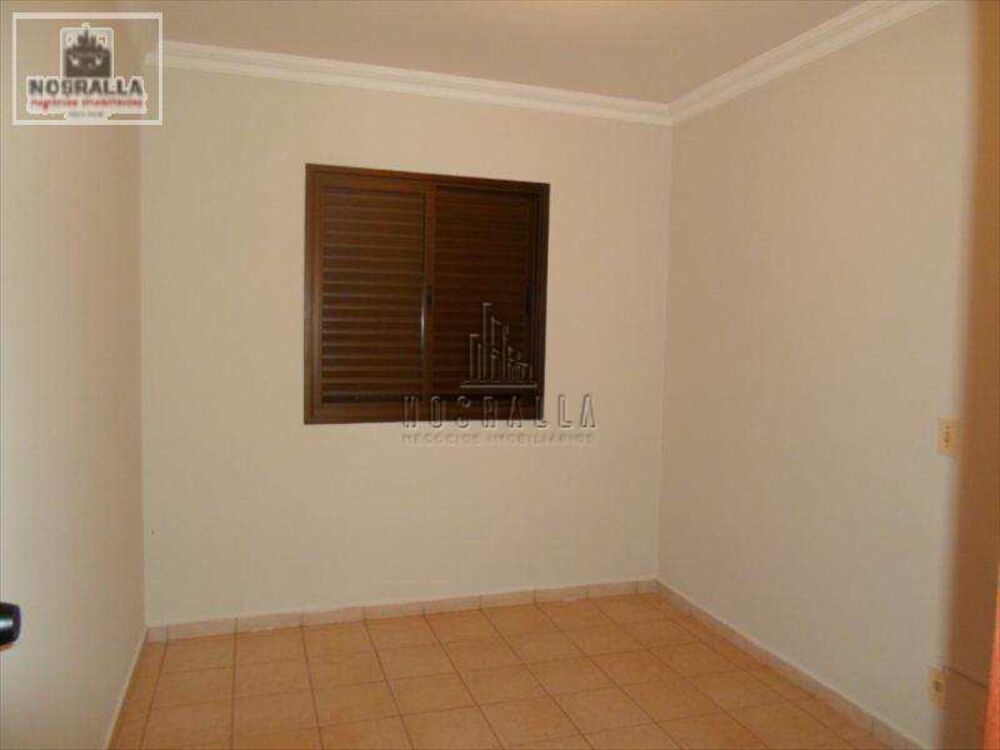 Apartamento, 3 quartos, 106 m² - Foto 3