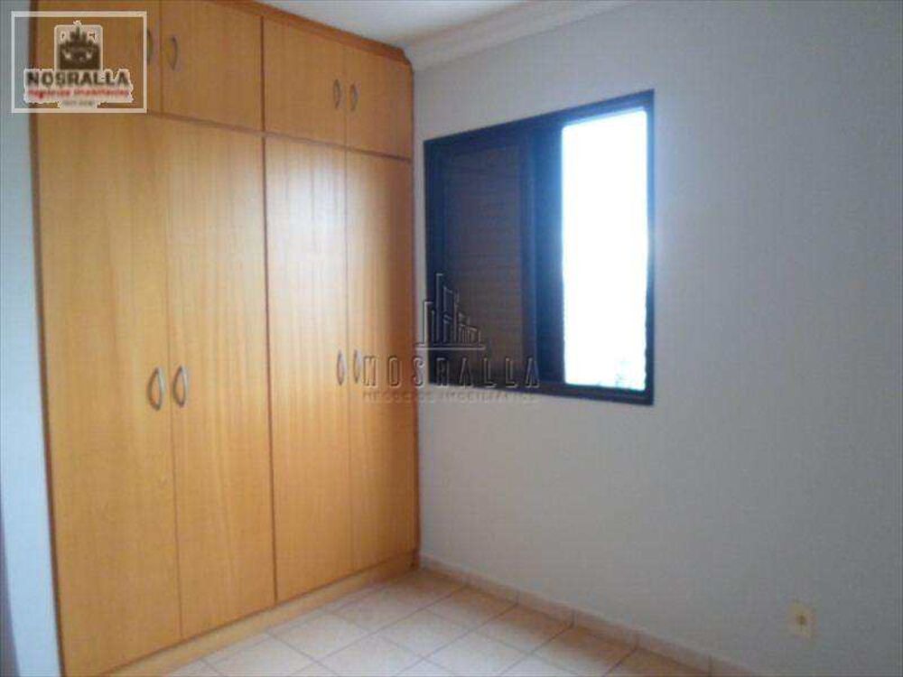 Apartamento, 3 quartos, 106 m² - Foto 4