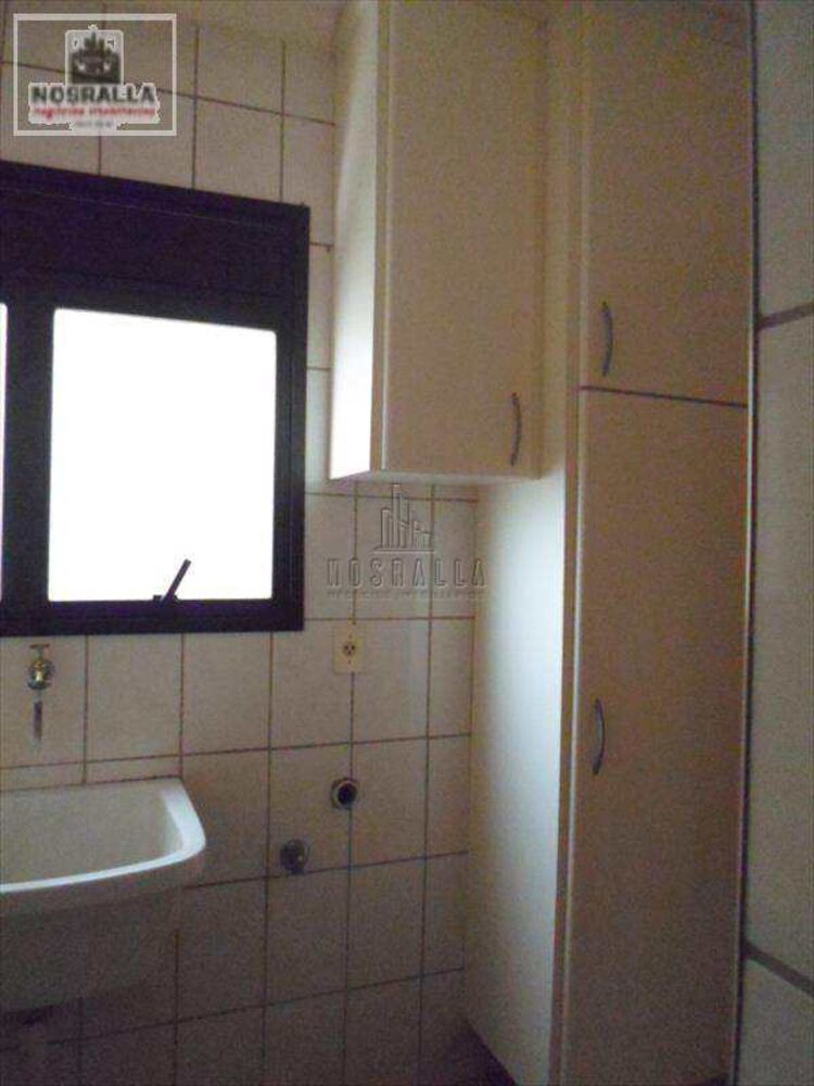 Apartamento, 3 quartos, 106 m² - Foto 12