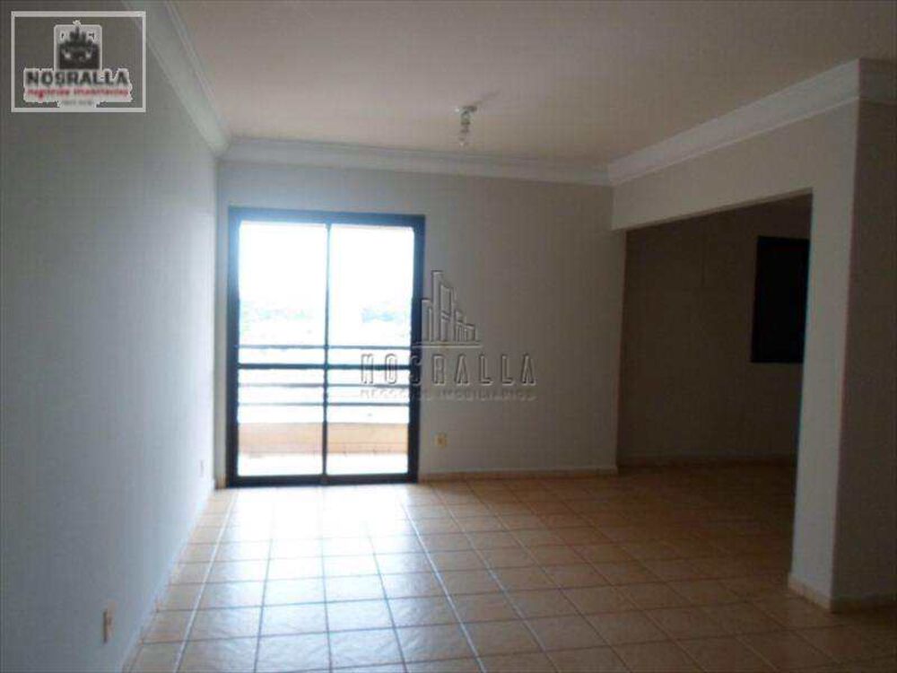 Apartamento, 3 quartos, 106 m² - Foto 1