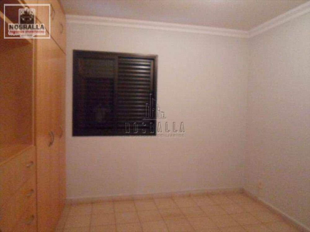 Apartamento, 3 quartos, 106 m² - Foto 8