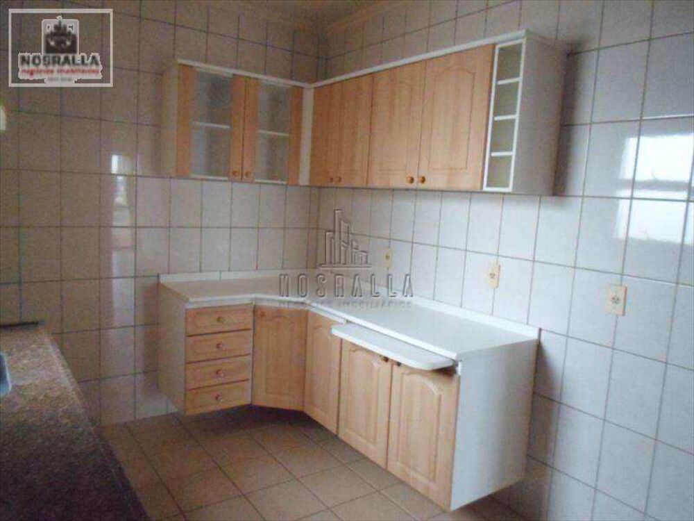 Apartamento, 3 quartos, 106 m² - Foto 10