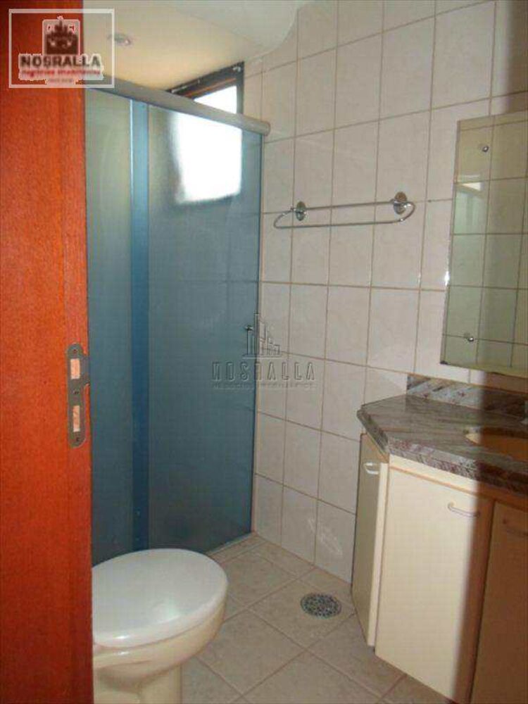 Apartamento, 3 quartos, 106 m² - Foto 6