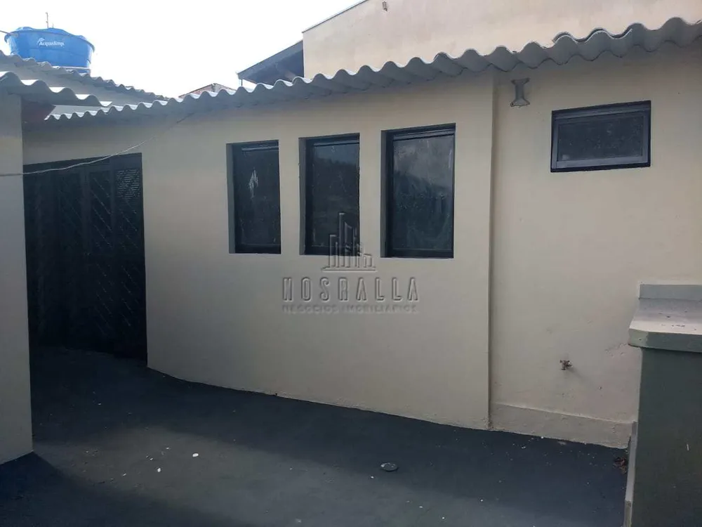 Casa, 3 quartos - Foto 6