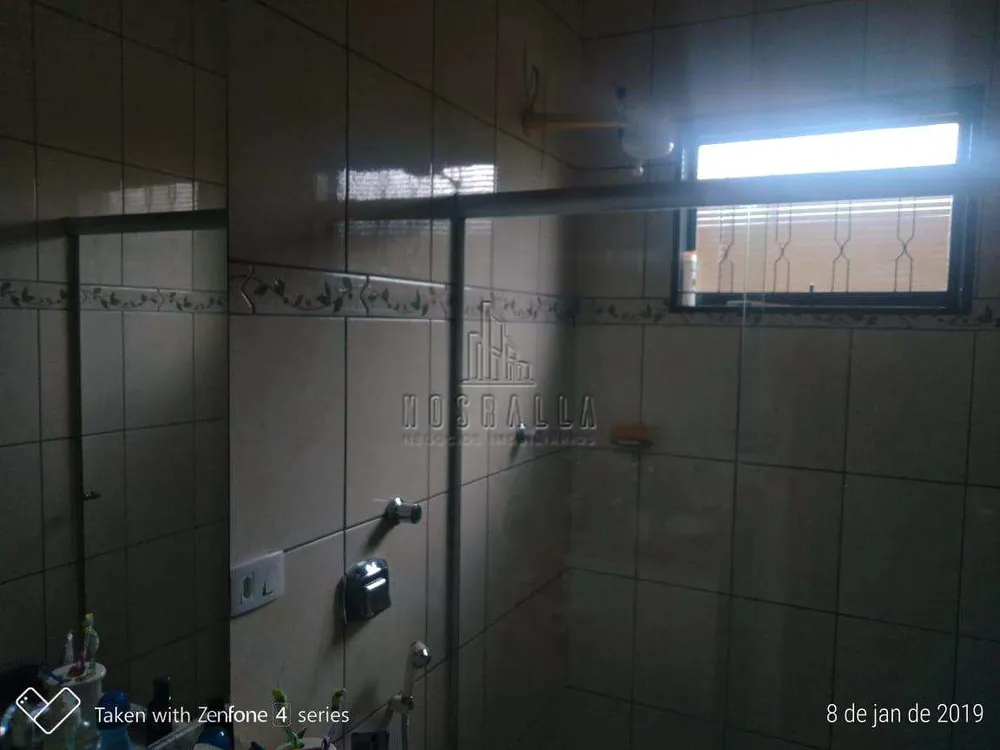 Chácara, 3 quartos, 1700 m² - Foto 5